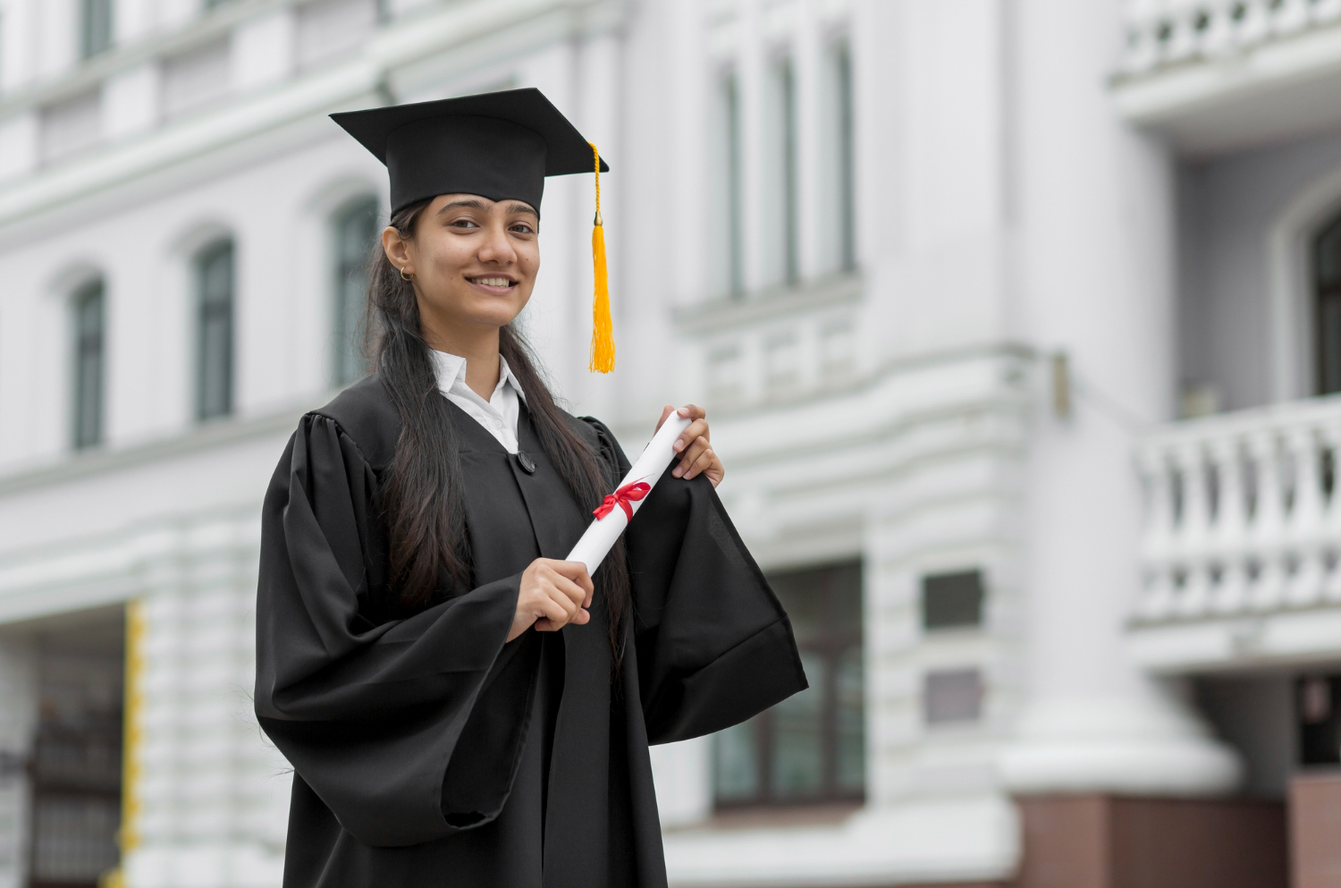 DSU Online Placements