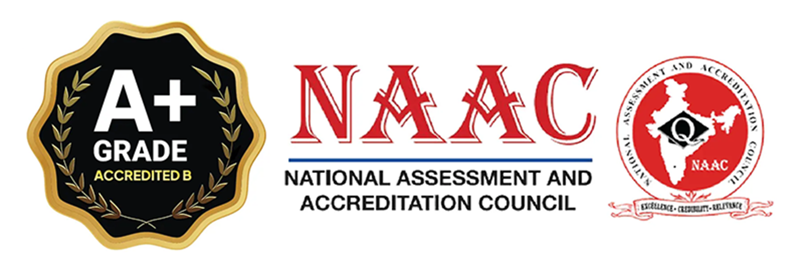 NAAC