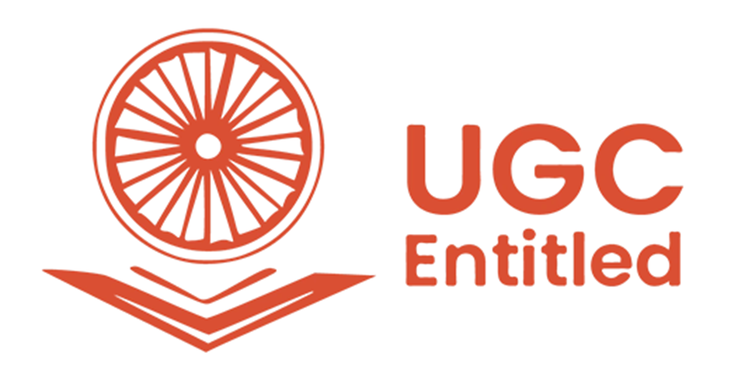 UGC