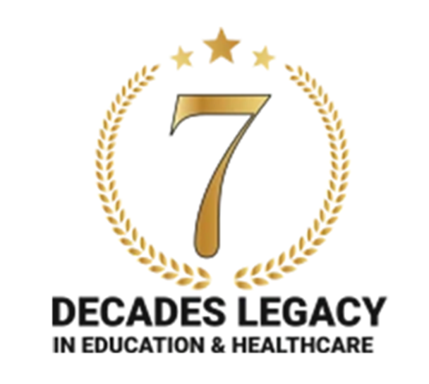 Legacy