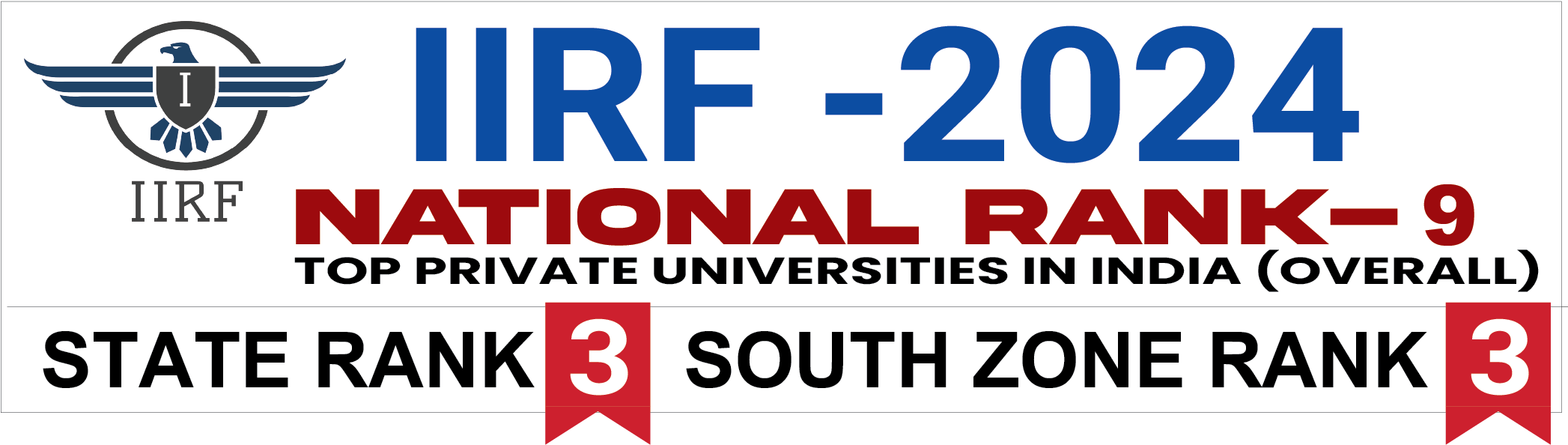 DSU Award and Recognition