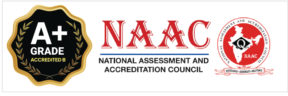 DSU Award and Recognition