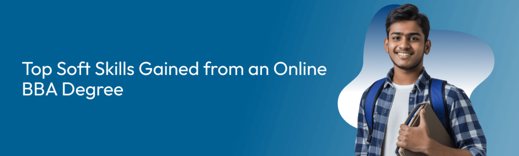 online bba