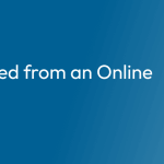 online bba