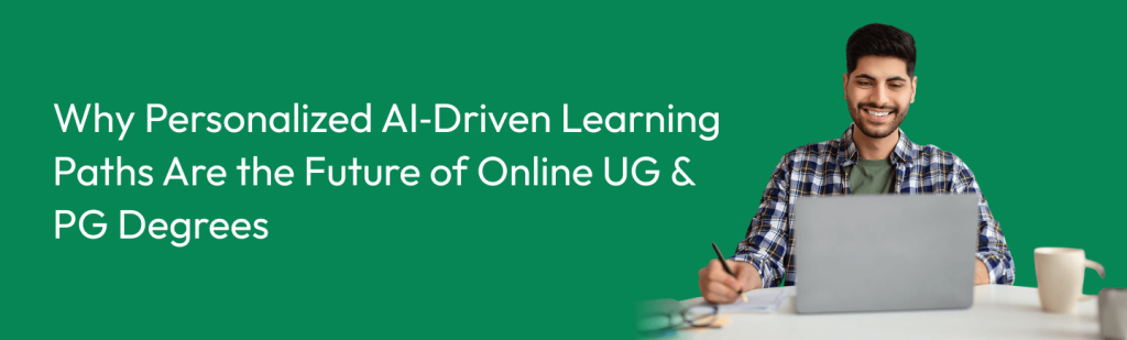 online ug degree